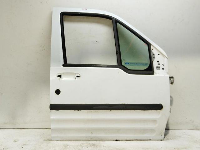 5147241 Ford