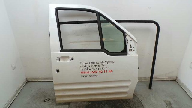 5147241 Puerta delantera derecha  comprar en Reus