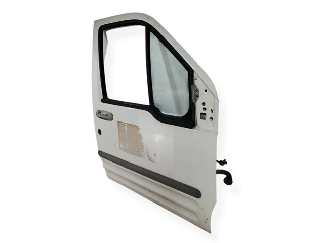 5147241 FORD Puerta delantera derecha  en stock Huelva