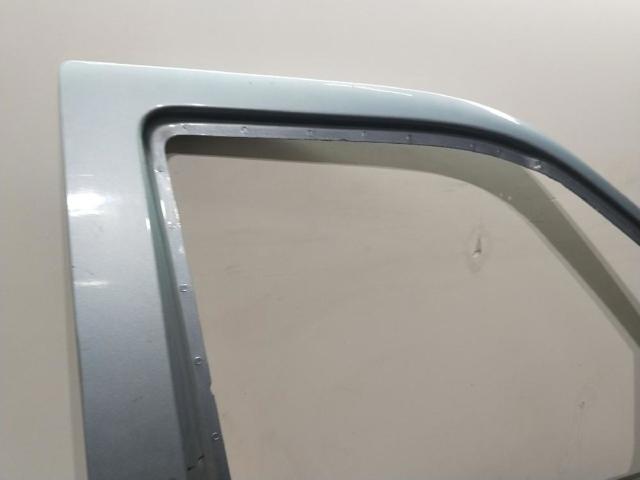 FORD 5147241 Puerta delantera derecha  disponible Lugo