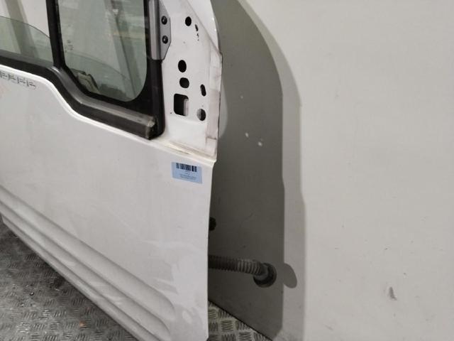 5147241 Puerta delantera derecha  en stock Castellón