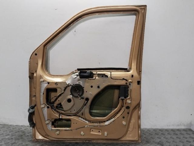 FORD 5147241 Puerta delantera derecha  disponible Lugo