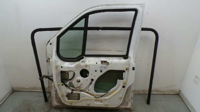 5147241 FORD Puerta delantera derecha  en stock Gandía