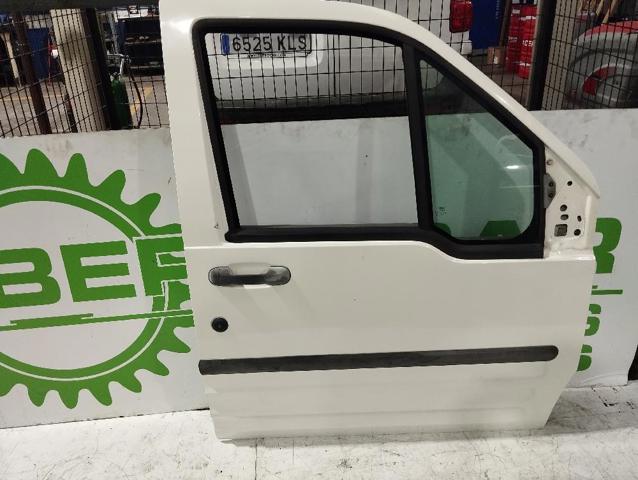 FORD 5147241 Puerta delantera derecha  en stock Valencia