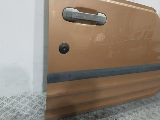 5147241 FORD Puerta delantera derecha  comprar en Oviedo