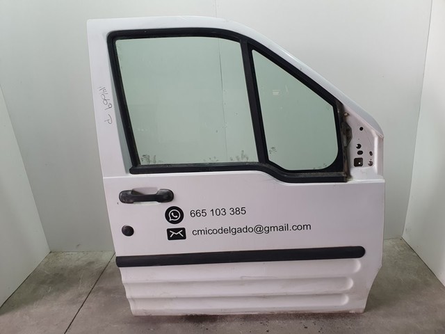 5147241 Ford