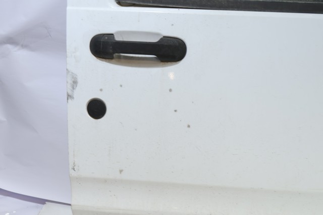 5147241 Ford