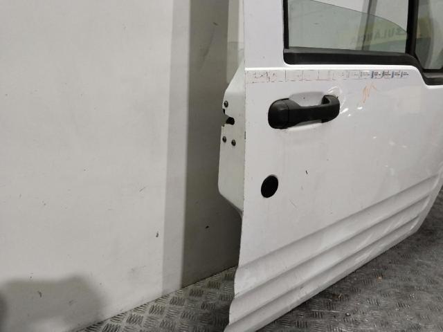 5147241 FORD Puerta delantera derecha  disponible Vigo