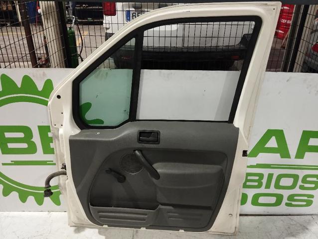 5147241 FORD Puerta delantera derecha  comprar en Jaén