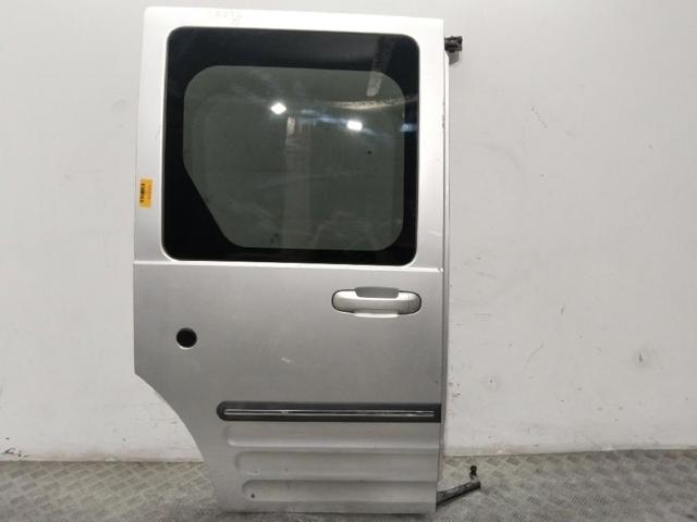 5147241 Ford