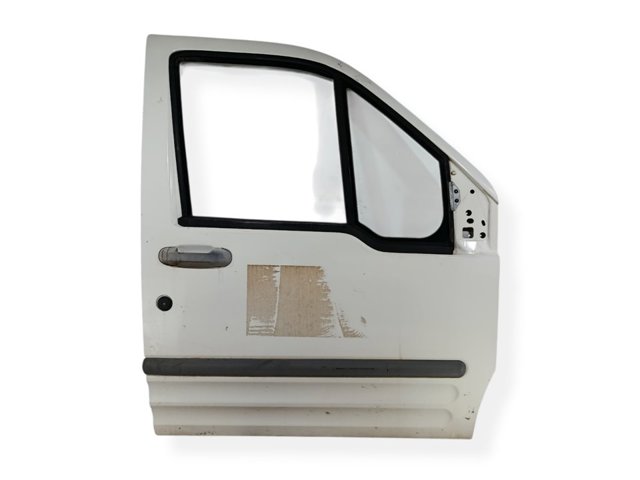 5147241 FORD Puerta delantera derecha  en stock Gandía