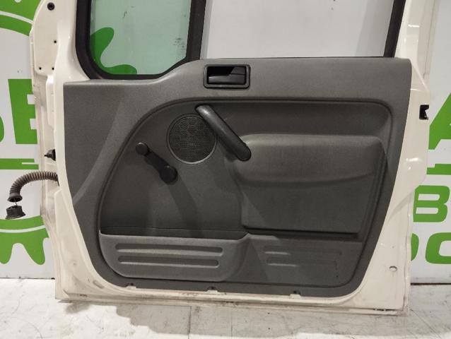 FORD 5147241 Puerta delantera derecha  en stock Salamanca