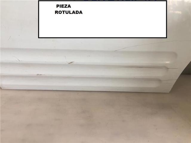 FORD 5147241 Puerta delantera derecha comprar Pamplona