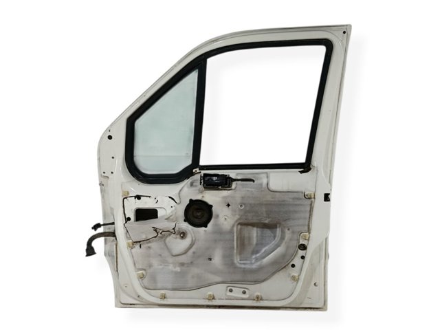 FORD 5147241 Puerta delantera derecha  comprar en Albacete
