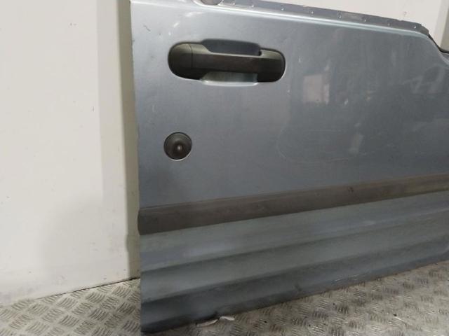 5147241 Puerta delantera derecha  comprar en Pontevedra