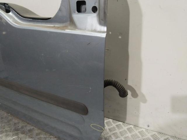 FORD 5147241 Puerta delantera derecha  disponible Lugo