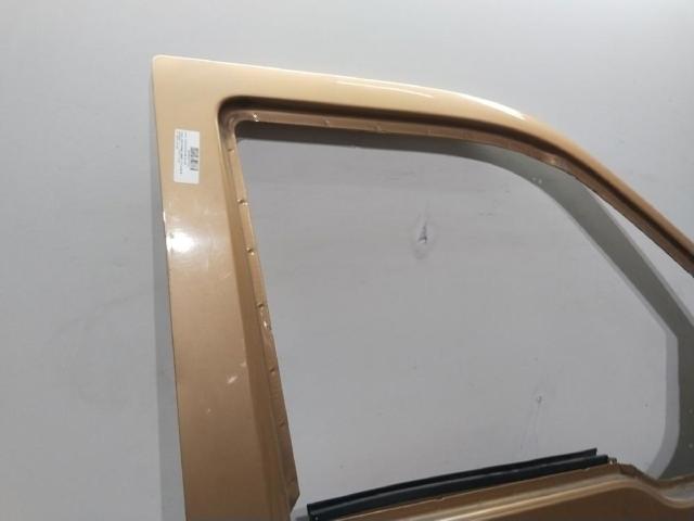 FORD 5147241 Puerta delantera derecha  disponible España