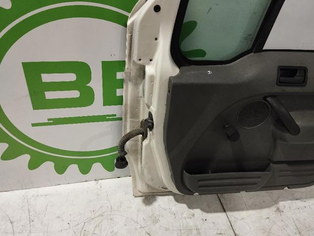 FORD 5147241 Puerta delantera derecha  en stock Valencia