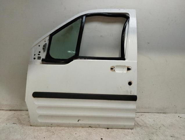 Puerta del conductor Ford Connect  (TC7)