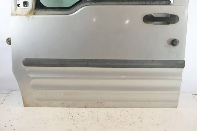 Puerta delantera Ford Connect  (2002-2013)