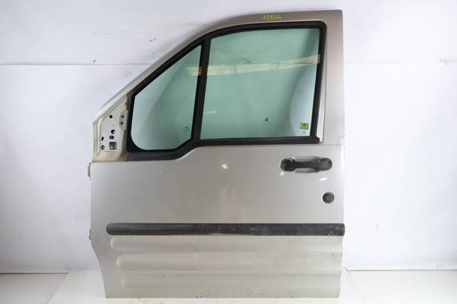 Comprar Puerta del conductor Connect  TC7