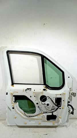 Puerta de coche, delantera, izquierda Ford Connect  desde 188,76 €