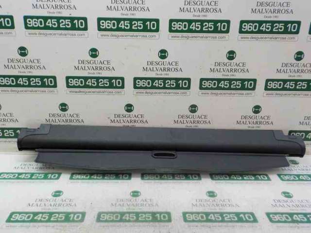 51473424662 BMW