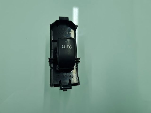 514746 Toyota