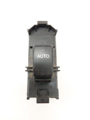 514746 Toyota