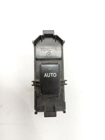 514746 Toyota