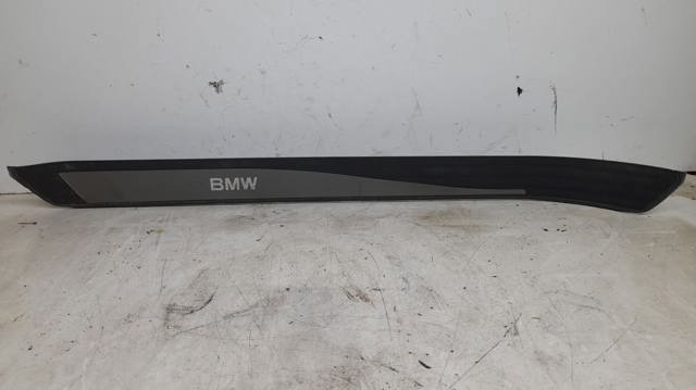 51477034303 BMW