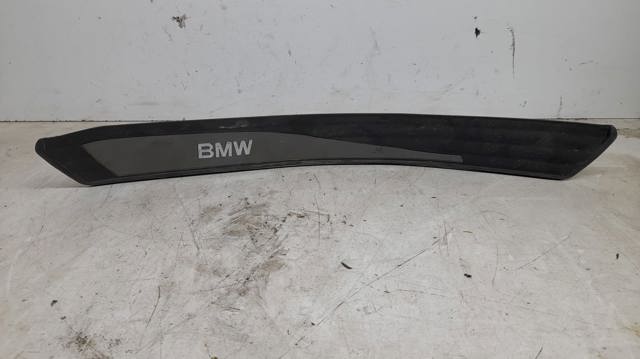 51477034305 BMW