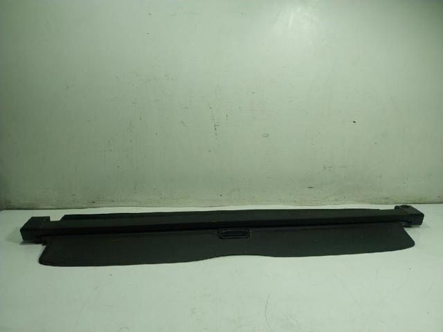 51477135675 BMW