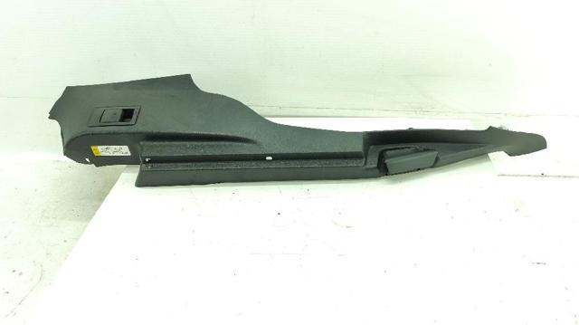 51477343150 BMW