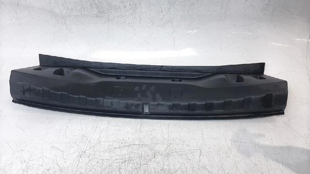 51477438297 BMW