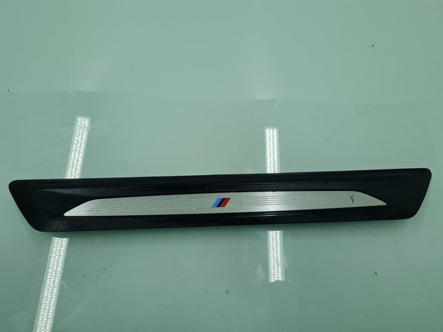 51478051037 BMW