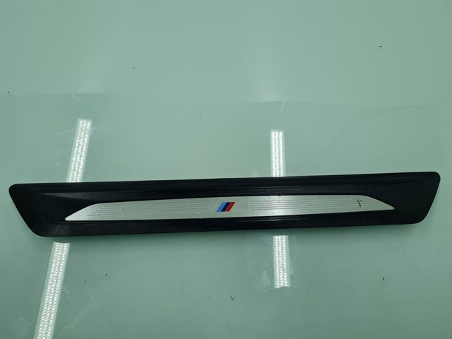 51478051037 BMW