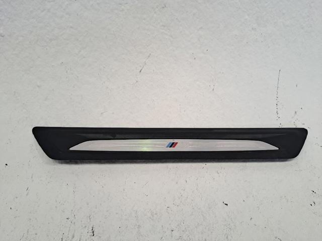 51478051037 BMW