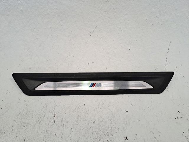 51478051037 BMW