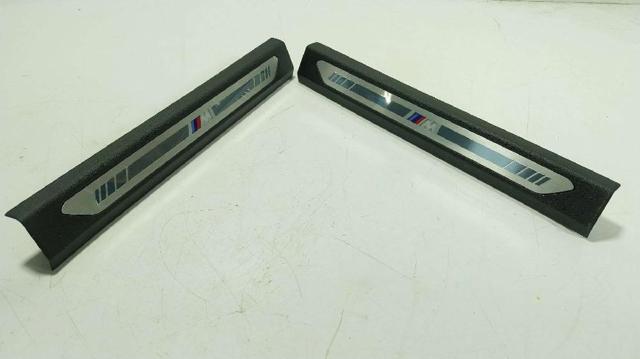 51478069271 BMW