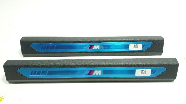 51478069271 BMW