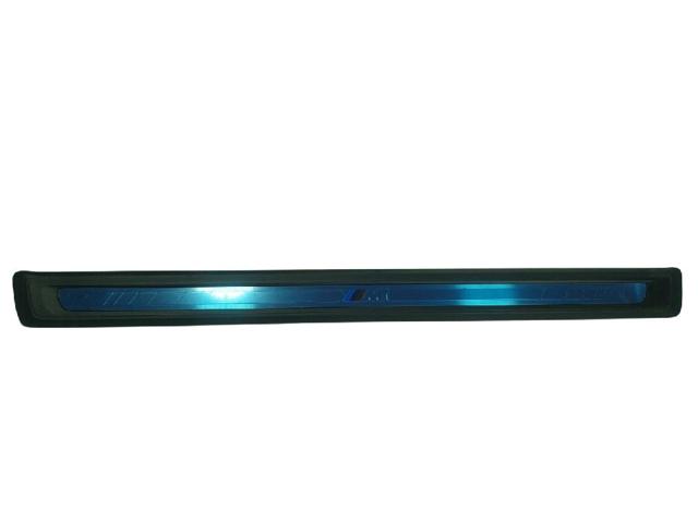 51478077315 BMW