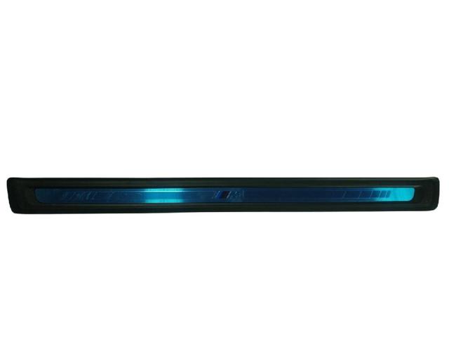 51478077315 BMW