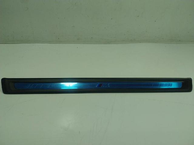 51478077315 BMW