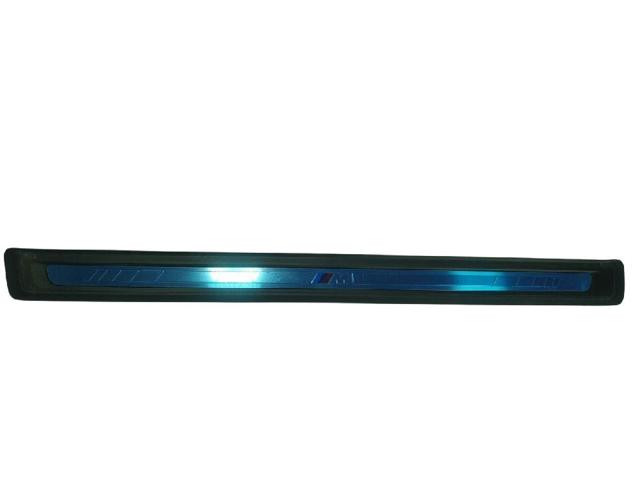 51478077315 BMW