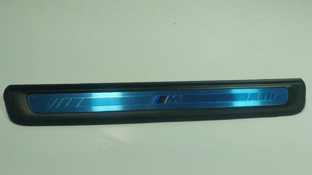 51478079739 BMW