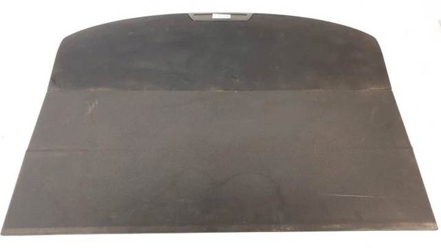 51479133316 BMW