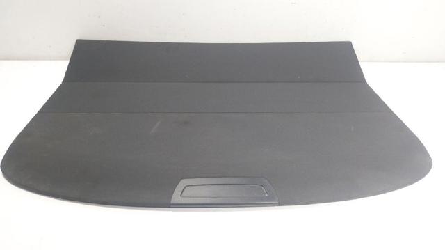 51479133316 BMW