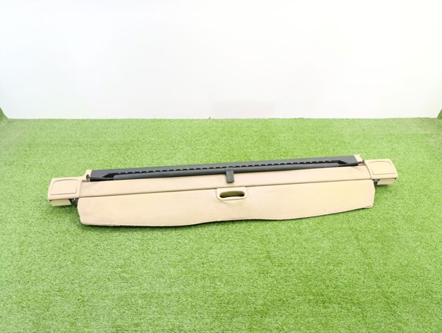 51479152047 BMW