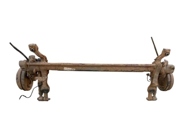 514858 Peugeot/Citroen